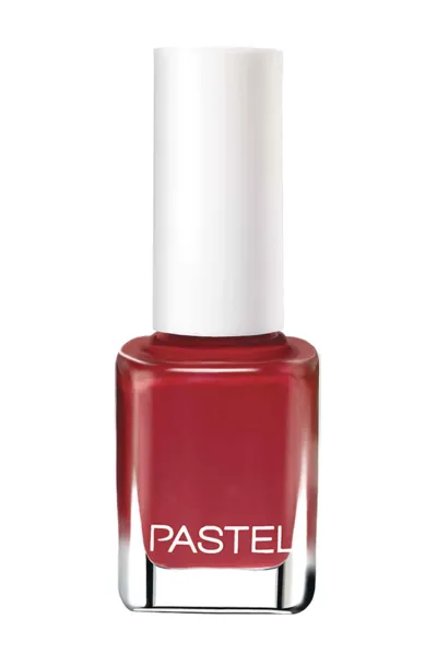 pastel-oje-46-248355