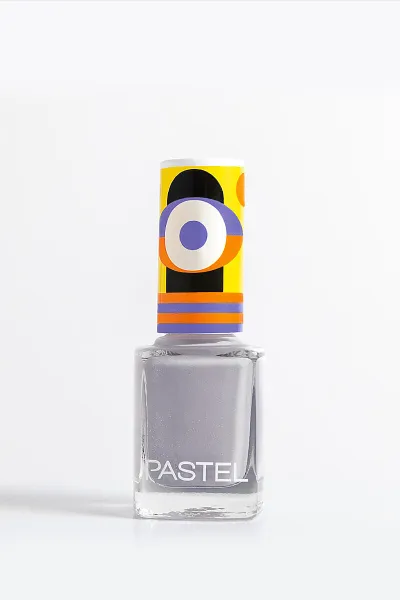 pastel-oje-461-453615