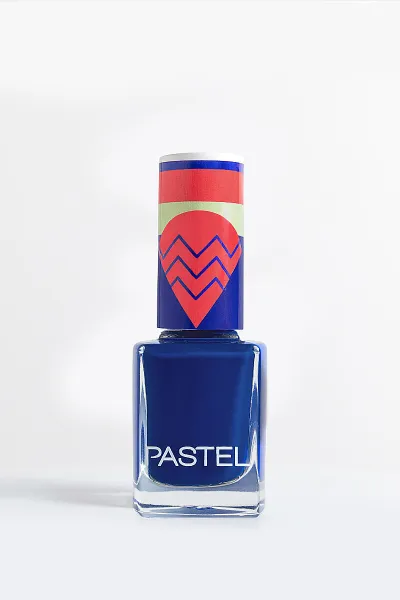 pastel-oje-463-453617