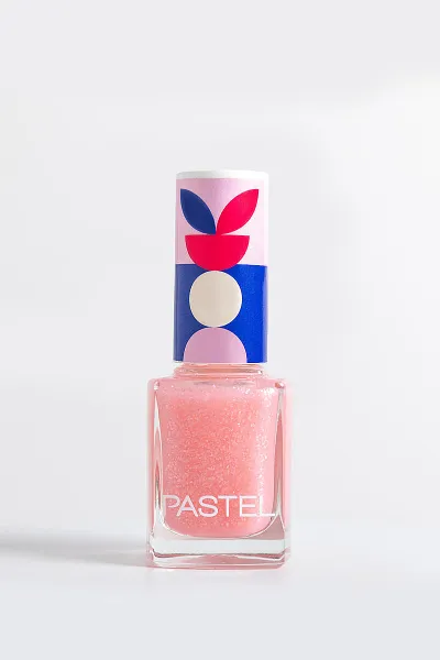 PASTEL OJE (464) 453618