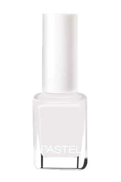 pastel-oje-47-248358