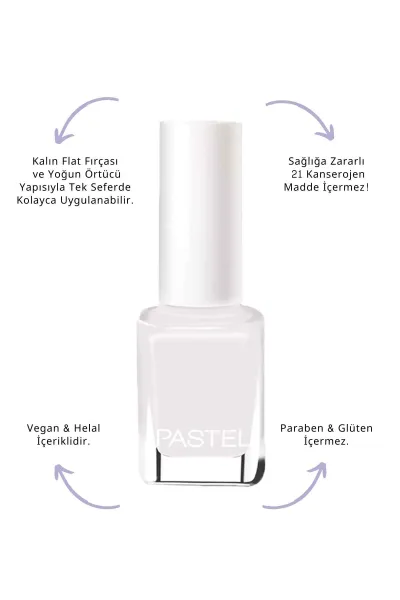 PASTEL OJE 47 248358