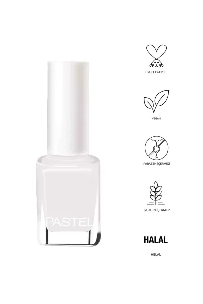 PASTEL OJE 47 248358