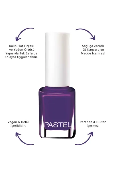 PASTEL OJE 49 248359