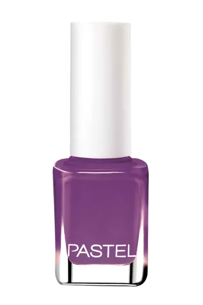 pastel-oje-51-248360