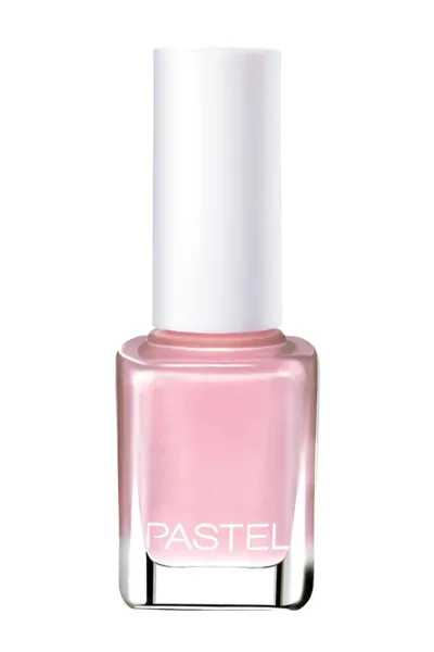 pastel-oje-54-248361