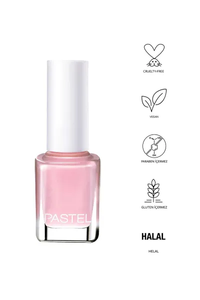 PASTEL OJE 54 248361