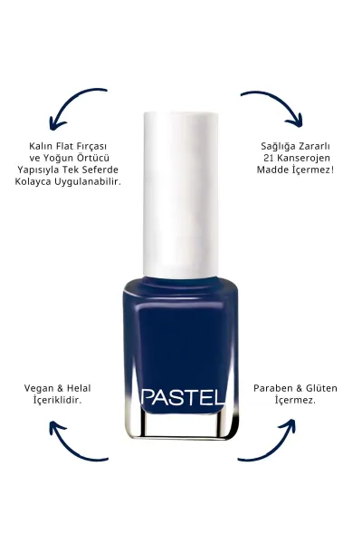 PASTEL OJE 63 248362