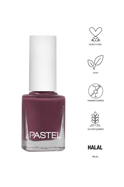 PASTEL OJE 66 248363