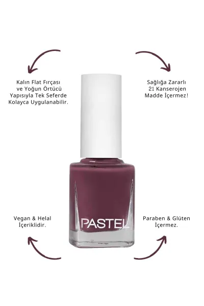 PASTEL OJE 66 248363