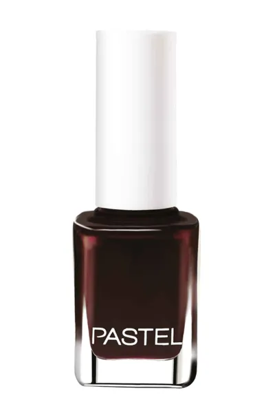 pastel-oje-80-248365