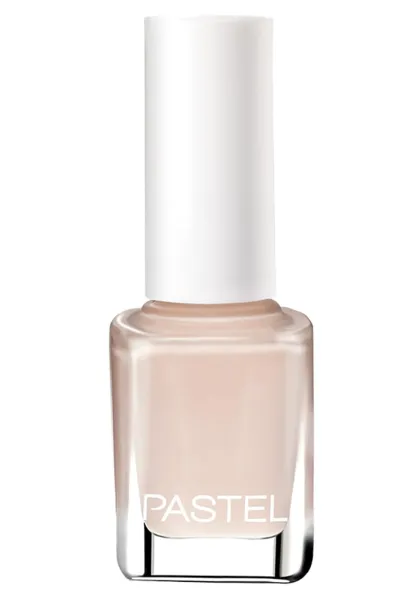 pastel-oje-88-248366