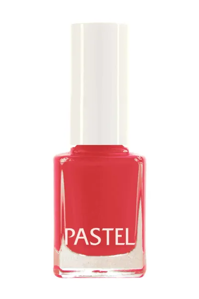 pastel-oje-98-248367