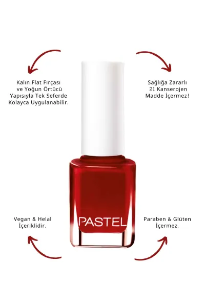 PASTEL OJE 99 248368