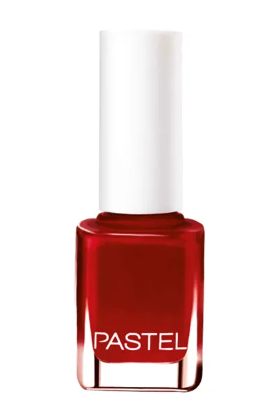 pastel-oje-99-248368