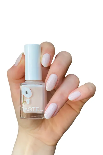 PASTEL OJE NO:408 279846