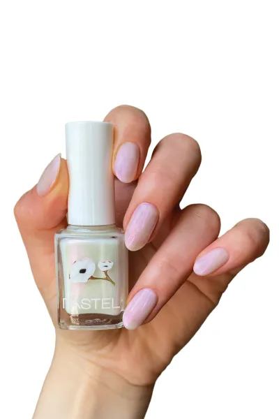 PASTEL OJE NO:409 279847