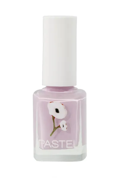 pastel-oje-no410-279848