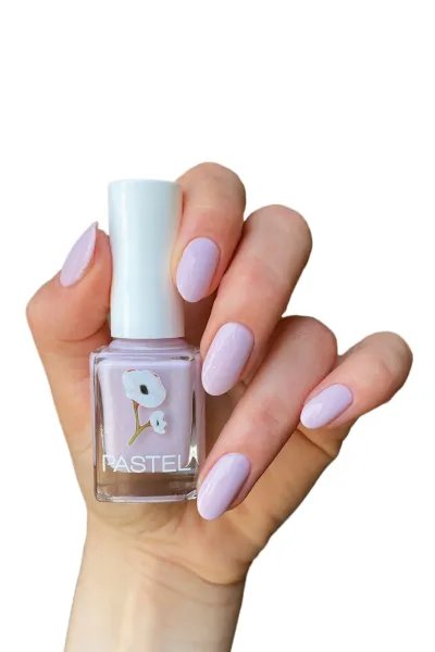 PASTEL OJE NO:410 279848
