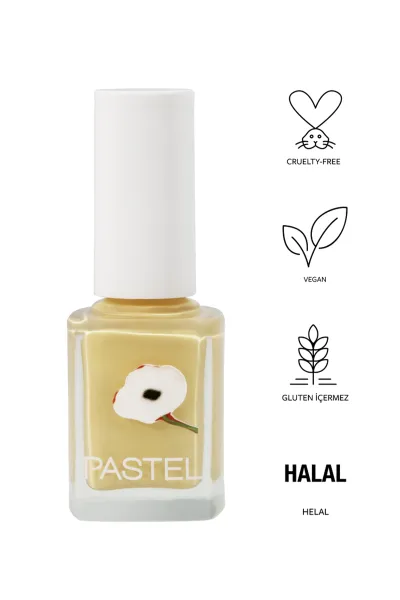 PASTEL OJE NO:411 279849