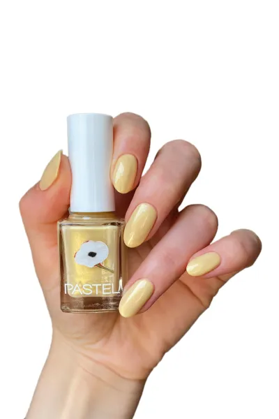 PASTEL OJE NO:411 279849