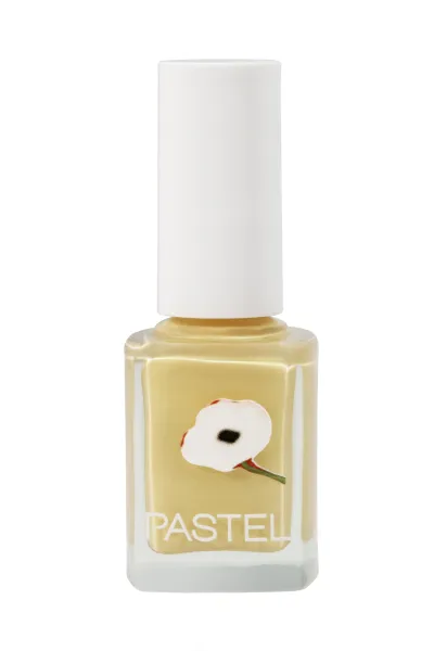 pastel-oje-no411-279849