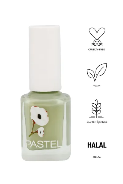 PASTEL OJE NO:412 279850