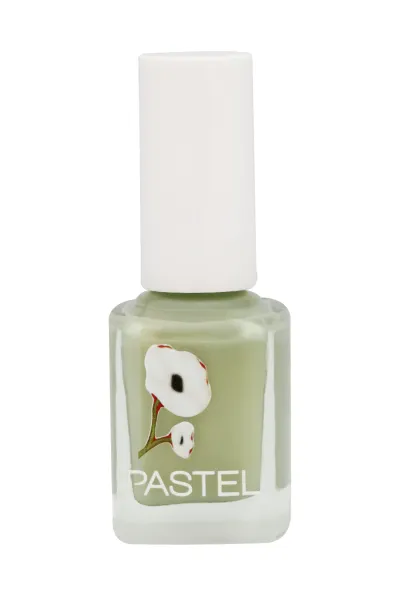 pastel-oje-no412-279850