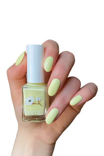 PASTEL OJE NO:413 279851