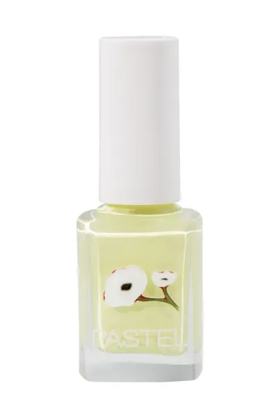 pastel-oje-no413-279851
