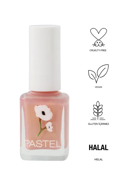 PASTEL OJE NO:414 279852