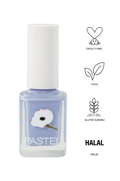 PASTEL OJE NO:415 279853