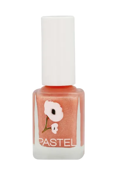 pastel-oje-no416-279854