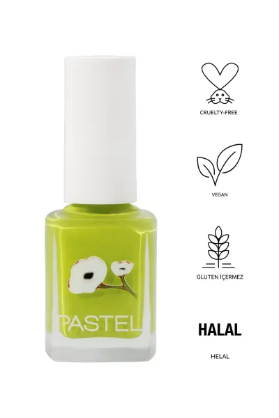 PASTEL OJE NO:417 279855