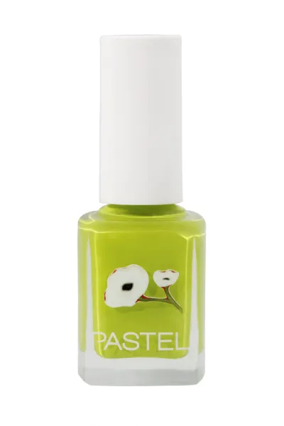 pastel-oje-no417-279855