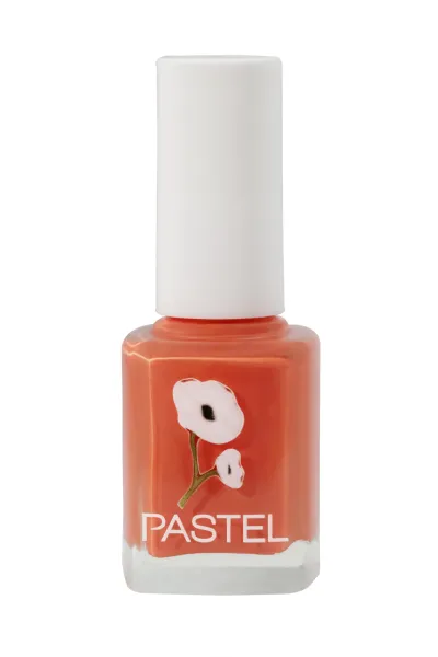 pastel-oje-no418-279856