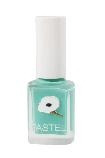 pastel-oje-no419-279857