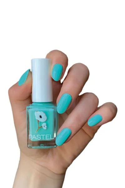 PASTEL OJE NO:419 279857
