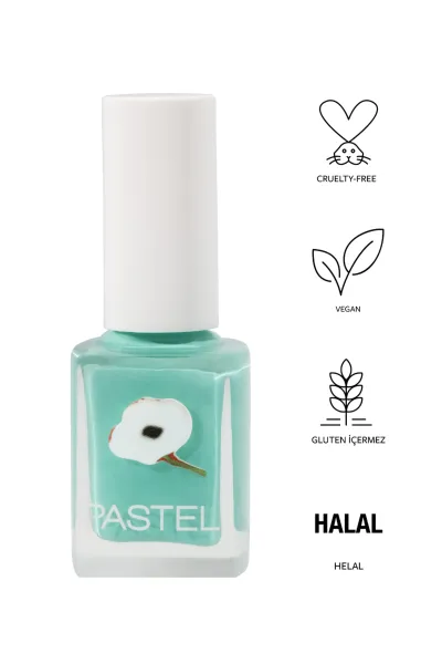 PASTEL OJE NO:419 279857