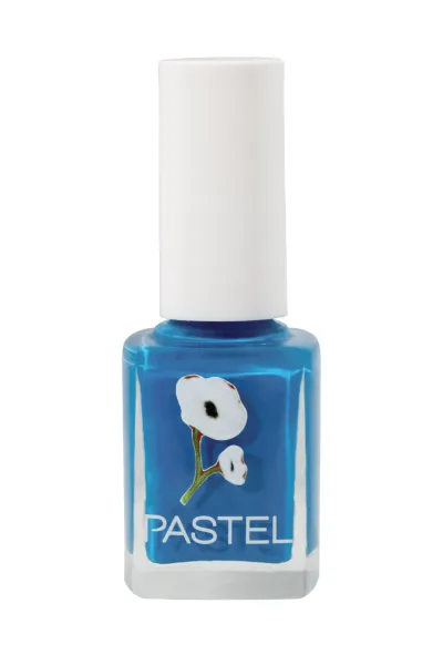 pastel-oje-no420-279858
