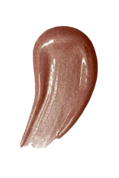 Pastel Plump Up 214 Cacao Extra Hydrating Plumping Gloss - Dolgunlaştıran Dudak Parlatıcısı 349509