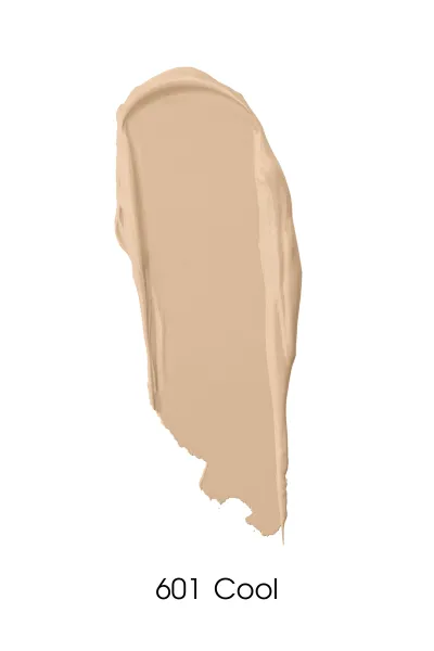Pastel Profashion 24H Non-Stop 2in1 Foundation & Concealer 601 286616