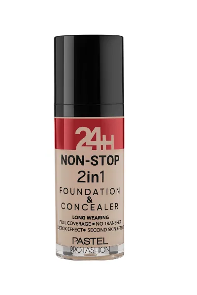 pastel-profashion-24h-non-stop-2in1-foundation-concealer-602-286613