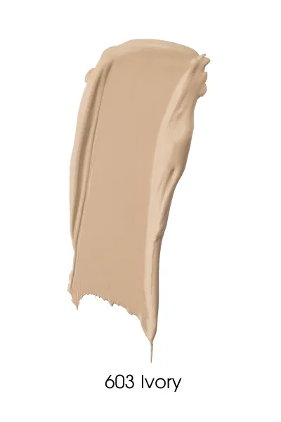Pastel Profashion 24H Non-Stop 2in1 Foundation & Concealer 603 286618
