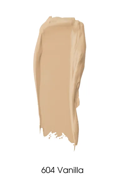 Pastel Profashion 24H Non-Stop 2in1 Foundation & Concealer 604 286617
