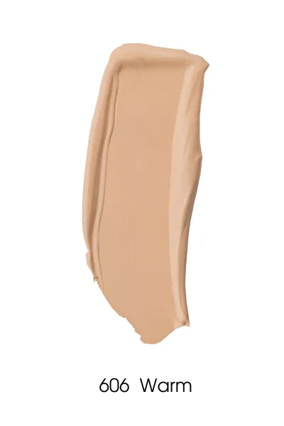 Pastel Profashion 24H Non-Stop 2in1 Foundation & Concealer 606 286614