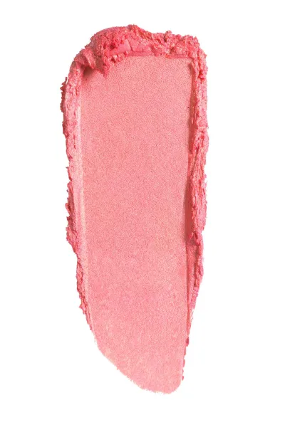 Pastel Profashion Cream Blush Krem Allık No: 41 250654