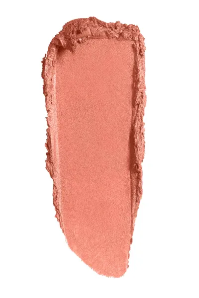 Pastel Profashion Cream Blush Krem Allık No: 42 250656