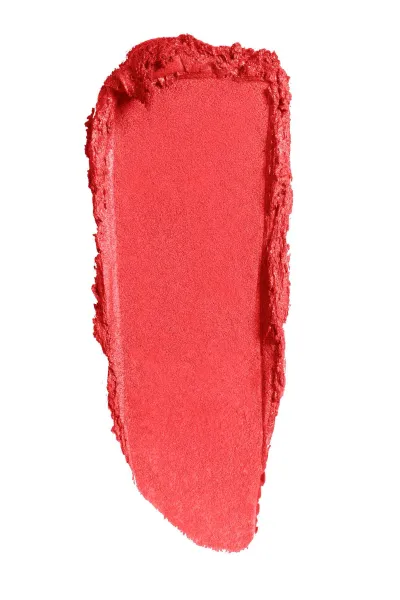 Pastel Profashion Cream Blush Krem Allık No: 43 250660