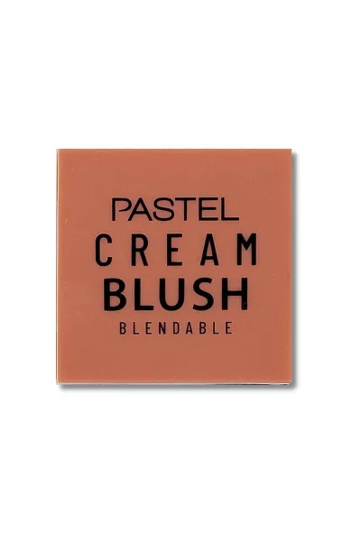 pastel-profashion-cream-blush-krem-allik-no-44-250680